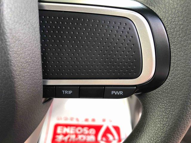 タフトＧ　クロムベンチャー　４ＷＤ　走行距離４７５２ｋｍ４ＷＤ　スマートアシスト　プッシュボタンスタート　キーフリーシステム　電動パーキングブレーキ　９インチディスプレイオーディオ　アルミホイール　オートエアコン（山形県）の中古車