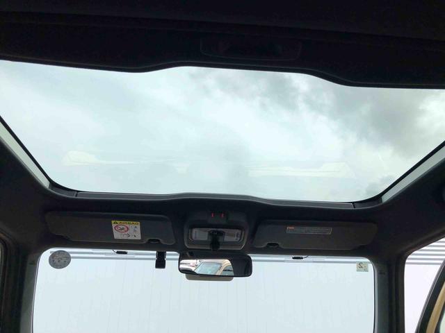 タフトＧ　クロムベンチャー　４ＷＤ　走行距離４７５２ｋｍ４ＷＤ　スマートアシスト　プッシュボタンスタート　キーフリーシステム　電動パーキングブレーキ　９インチディスプレイオーディオ　アルミホイール　オートエアコン（山形県）の中古車
