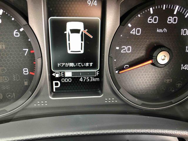 タフトＧ　クロムベンチャー　４ＷＤ　走行距離４７５２ｋｍ４ＷＤ　スマートアシスト　プッシュボタンスタート　キーフリーシステム　電動パーキングブレーキ　９インチディスプレイオーディオ　アルミホイール　オートエアコン（山形県）の中古車