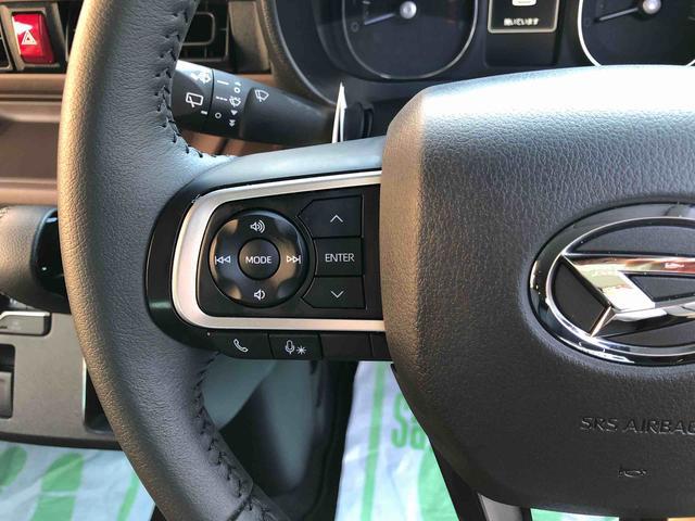 ムーヴキャンバスセオリーＧ　４ＷＤ　走行距離４７０２ｋｍ４ＷＤ　スマートアシスト　プッシュボタンスタート　キーフリーシステム　電動パーキングブレーキ　両側パワースライドドア　オートエアコン　バックモニター（山形県）の中古車