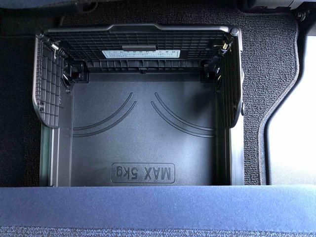 ムーヴキャンバスセオリーＧ　４ＷＤ　走行距離４７０２ｋｍ４ＷＤ　スマートアシスト　プッシュボタンスタート　キーフリーシステム　電動パーキングブレーキ　両側パワースライドドア　オートエアコン　バックモニター（山形県）の中古車