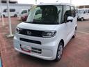 ４ＷＤ　スマートアシスト　助手席回転シート　キーフリーシステム　オートエアコン　両側パワースライドドア　プッシュボタンスタート（山形県）の中古車