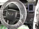 ４ＷＤ　スマートアシスト　助手席回転シート　キーフリーシステム　オートエアコン　両側パワースライドドア　プッシュボタンスタート（山形県）の中古車