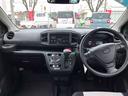 ２ＷＤ　スマートアシスト　インテグレードＣＤ・ＡＭ／ＦＭ付ステレオ　マニュアルエアコン　コーナーセンサー　キーレスエントリー　アルミホイール（山形県）の中古車