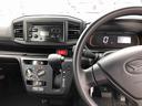 ２ＷＤ　スマートアシスト　インテグレードＣＤ・ＡＭ／ＦＭ付ステレオ　マニュアルエアコン　コーナーセンサー　キーレスエントリー　アルミホイール（山形県）の中古車