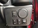 ２ＷＤ　スマートアシスト　インテグレードＣＤ・ＡＭ／ＦＭ付ステレオ　マニュアルエアコン　コーナーセンサー　キーレスエントリー　アルミホイール（山形県）の中古車