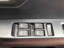 ２ＷＤ　スマートアシスト　インテグレードＣＤ・ＡＭ／ＦＭ付ステレオ　マニュアルエアコン　コーナーセンサー　キーレスエントリー　アルミホイール（山形県）の中古車