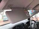 ２ＷＤ　スマートアシスト　インテグレードＣＤ・ＡＭ／ＦＭ付ステレオ　マニュアルエアコン　コーナーセンサー　キーレスエントリー　アルミホイール（山形県）の中古車