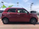 ４ＷＤ　スマートアシスト　キーフリーシステム　プッシュボタンスタート　オートエアコン　ドライブレコーダー　コーナーセンサー（山形県）の中古車