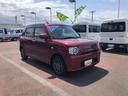 ４ＷＤ　スマートアシスト　キーフリーシステム　プッシュボタンスタート　オートエアコン　ドライブレコーダー　コーナーセンサー（山形県）の中古車