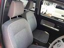 ４ＷＤ　スマートアシスト　キーフリーシステム　プッシュボタンスタート　オートエアコン　ドライブレコーダー　コーナーセンサー（山形県）の中古車