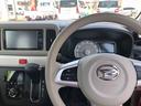 ４ＷＤ　スマートアシスト　キーフリーシステム　プッシュボタンスタート　オートエアコン　ドライブレコーダー　コーナーセンサー（山形県）の中古車