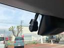 ４ＷＤ　スマートアシスト　キーフリーシステム　プッシュボタンスタート　オートエアコン　ドライブレコーダー　コーナーセンサー（山形県）の中古車