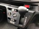 ４ＷＤ　スマートアシスト　マニュアルエアコン　コーナーセンサー　キーレスエントリー　純正ナビ装着用アップグレードパック　１３インチフルホイールキャップ（山形県）の中古車