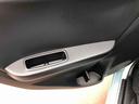 ４ＷＤ　スマートアシスト　マニュアルエアコン　コーナーセンサー　キーレスエントリー　純正ナビ装着用アップグレードパック　１３インチフルホイールキャップ（山形県）の中古車