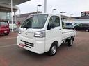 ４ＷＤ　スマートアシスト　ＡＭ／ＦＭラジオ　マニュアルエアコン　コーナーセンサー　キーレスエントリー　アイドリングストップ（山形県）の中古車