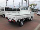 ４ＷＤ　スマートアシスト　ＡＭ／ＦＭラジオ　マニュアルエアコン　コーナーセンサー　キーレスエントリー　アイドリングストップ（山形県）の中古車