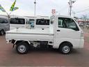 ４ＷＤ　スマートアシスト　ＡＭ／ＦＭラジオ　マニュアルエアコン　コーナーセンサー　キーレスエントリー　アイドリングストップ（山形県）の中古車