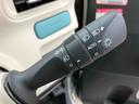 ２ＷＤ　スマートアシスト　プッシュボタンスタート　キーフリーシステム　ステアリングスイッチ　カーナビゲーション　オートエアコン　フルホイールキャップ（山形県）の中古車