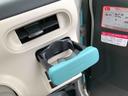 ２ＷＤ　スマートアシスト　プッシュボタンスタート　キーフリーシステム　ステアリングスイッチ　カーナビゲーション　オートエアコン　フルホイールキャップ（山形県）の中古車