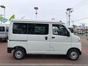 ４ＷＤ　ＡＭ／ＦＭラジオ　スマートアシスト　キーレスエントリー　マニュアルエアコン　１２Ｖ電源　コーナーセンサー　セパレートシート（山形県）の中古車