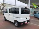 ４ＷＤ　ＡＭ／ＦＭラジオ　スマートアシスト　キーレスエントリー　マニュアルエアコン　１２Ｖ電源　コーナーセンサー　セパレートシート（山形県）の中古車