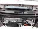 ４ＷＤ　ＡＭ／ＦＭラジオ　スマートアシスト　キーレスエントリー　マニュアルエアコン　１２Ｖ電源　コーナーセンサー　セパレートシート（山形県）の中古車