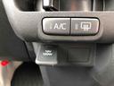 ４ＷＤ　ＡＭ／ＦＭラジオ　スマートアシスト　キーレスエントリー　マニュアルエアコン　１２Ｖ電源　コーナーセンサー　セパレートシート（山形県）の中古車