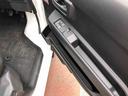 ４ＷＤ　ＡＭ／ＦＭラジオ　スマートアシスト　キーレスエントリー　マニュアルエアコン　１２Ｖ電源　コーナーセンサー　セパレートシート（山形県）の中古車