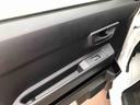 ４ＷＤ　ＡＭ／ＦＭラジオ　スマートアシスト　キーレスエントリー　マニュアルエアコン　１２Ｖ電源　コーナーセンサー　セパレートシート（山形県）の中古車