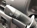 ４ＷＤ　ＡＭ／ＦＭラジオ　スマートアシスト　キーレスエントリー　マニュアルエアコン　１２Ｖ電源　コーナーセンサー　セパレートシート（山形県）の中古車