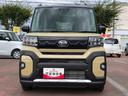 ４ＷＤ　スマートアシスト　アルミホイール　ステアリングスイッチ　キーフリーシステム　プッシュボタンスタート　オートエアコン（山形県）の中古車