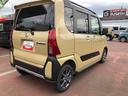 ４ＷＤ　スマートアシスト　アルミホイール　ステアリングスイッチ　キーフリーシステム　プッシュボタンスタート　オートエアコン（山形県）の中古車