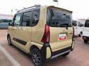 ４ＷＤ　スマートアシスト　アルミホイール　ステアリングスイッチ　キーフリーシステム　プッシュボタンスタート　オートエアコン（山形県）の中古車