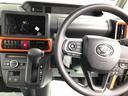 ４ＷＤ　スマートアシスト　アルミホイール　ステアリングスイッチ　キーフリーシステム　プッシュボタンスタート　オートエアコン（山形県）の中古車