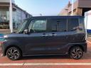 ４ＷＤ　スマートアシスト　オートエアコン　キーフリーシステム　プッシュボタンスタート　電動パーキングブレーキ　ステアリングスイッチ（山形県）の中古車