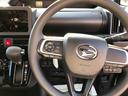 ４ＷＤ　スマートアシスト　オートエアコン　キーフリーシステム　プッシュボタンスタート　電動パーキングブレーキ　ステアリングスイッチ（山形県）の中古車