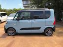 ４ＷＤ　スマートアシスト　１４インチアルミホイール　オートエアコン　デジタルメーター　ステアリングスイッチ　キーフリーシステム　防汚加工シートバック　電動パーキングブレーキ（山形県）の中古車