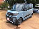 ４ＷＤ　スマートアシスト　１４インチアルミホイール　オートエアコン　デジタルメーター　ステアリングスイッチ　キーフリーシステム　防汚加工シートバック　電動パーキングブレーキ（山形県）の中古車