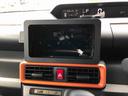 ４ＷＤ　スマートアシスト　１４インチアルミホイール　オートエアコン　デジタルメーター　ステアリングスイッチ　キーフリーシステム　防汚加工シートバック　電動パーキングブレーキ（山形県）の中古車