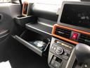 ４ＷＤ　スマートアシスト　１４インチアルミホイール　オートエアコン　デジタルメーター　ステアリングスイッチ　キーフリーシステム　防汚加工シートバック　電動パーキングブレーキ（山形県）の中古車