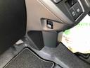 ４ＷＤ　スマートアシスト　１４インチアルミホイール　オートエアコン　デジタルメーター　ステアリングスイッチ　キーフリーシステム　防汚加工シートバック　電動パーキングブレーキ（山形県）の中古車