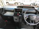 ４ＷＤ　スマートアシスト　ステアリングスイッチ　キーフリーシステム　プッシュボタンスタート　１４インチフルホイールキャップ　オートエアコン（山形県）の中古車