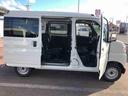 ４ＷＤ　スマートアシスト　コーナーセンサー　ＡＭ／ＦＭラジオ　スライドドア　スチールホイール　１２Ｖ電源　アイドリングストップ（山形県）の中古車