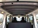 ４ＷＤ　スマートアシスト　ＡＭ／ＦＭラジオ　コーナーセンサー　マニュアルエアコン　スチールホイール　キーレスエントリー　スライドドア（山形県）の中古車