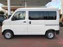 ４ＷＤ　スマートアシスト　ＡＭ／ＦＭラジオ　コーナーセンサー　スチールホイール　キーレスエントリー　スライドドア　マニュアルエアコン（山形県）の中古車