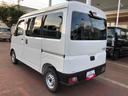 ４ＷＤ　スマートアシスト　ＡＭ／ＦＭラジオ　コーナーセンサー　スチールホイール　キーレスエントリー　スライドドア　マニュアルエアコン（山形県）の中古車