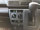 ４ＷＤ　スマートアシスト　ＡＭ／ＦＭラジオ　コーナーセンサー　スチールホイール　キーレスエントリー　スライドドア　マニュアルエアコン（山形県）の中古車