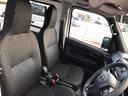４ＷＤ　スマートアシスト　ＡＭ／ＦＭラジオ　コーナーセンサー　スチールホイール　キーレスエントリー　スライドドア　マニュアルエアコン（山形県）の中古車