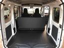 ４ＷＤ　スマートアシスト　ＡＭ／ＦＭラジオ　コーナーセンサー　スチールホイール　キーレスエントリー　スライドドア　マニュアルエアコン（山形県）の中古車